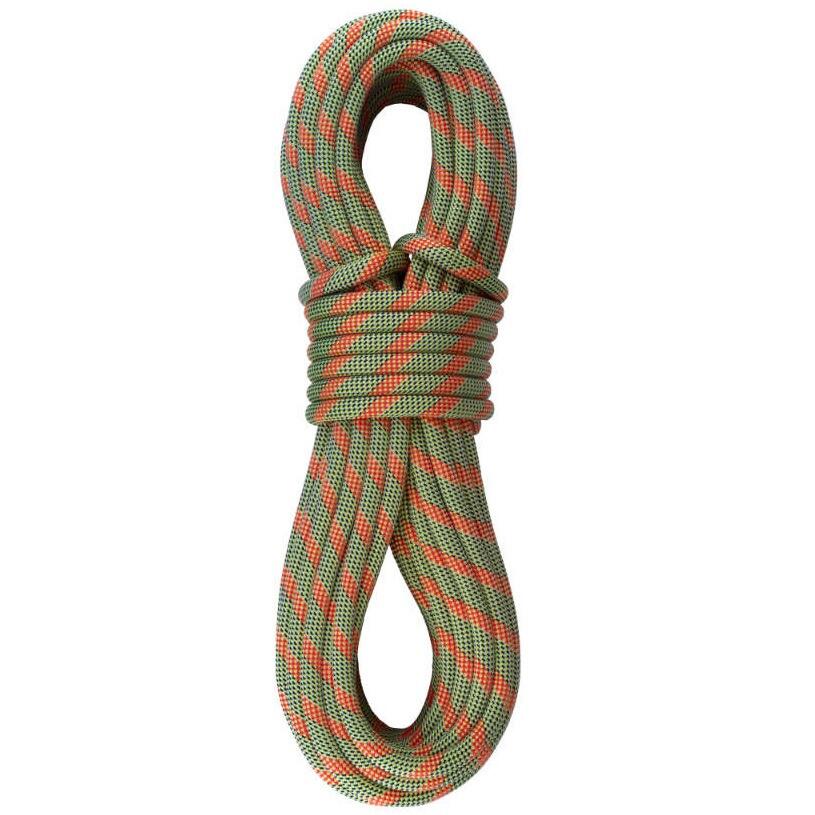 Sterling VR9 9.8mm Sport Climbing Rope No Splice - 40m