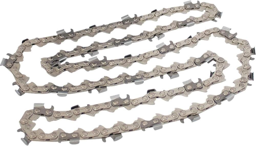 Stens Chainsaw Chain 094-3447 - Loop 44 DL 3/8" LP .050 for Stihl / Husqvarna
