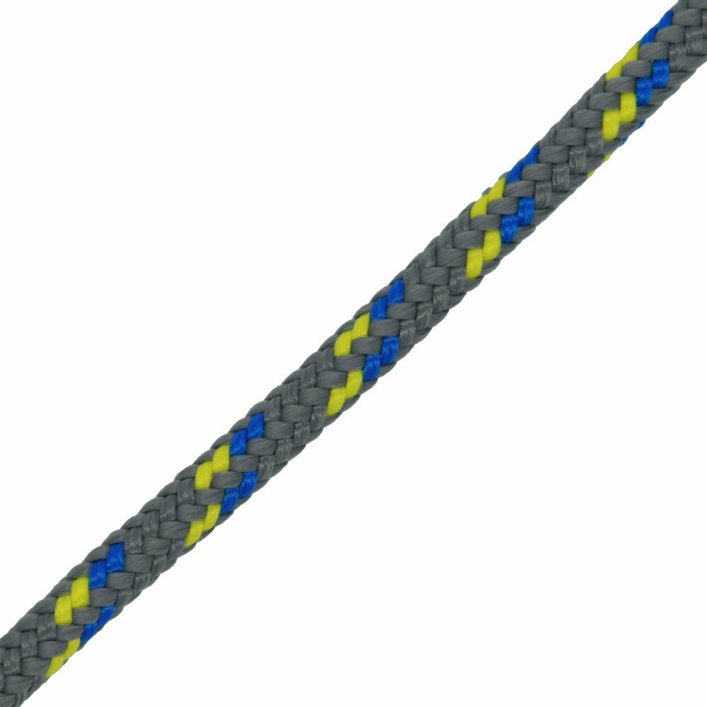 Stein 7.0mm Accessory Cord - 2m