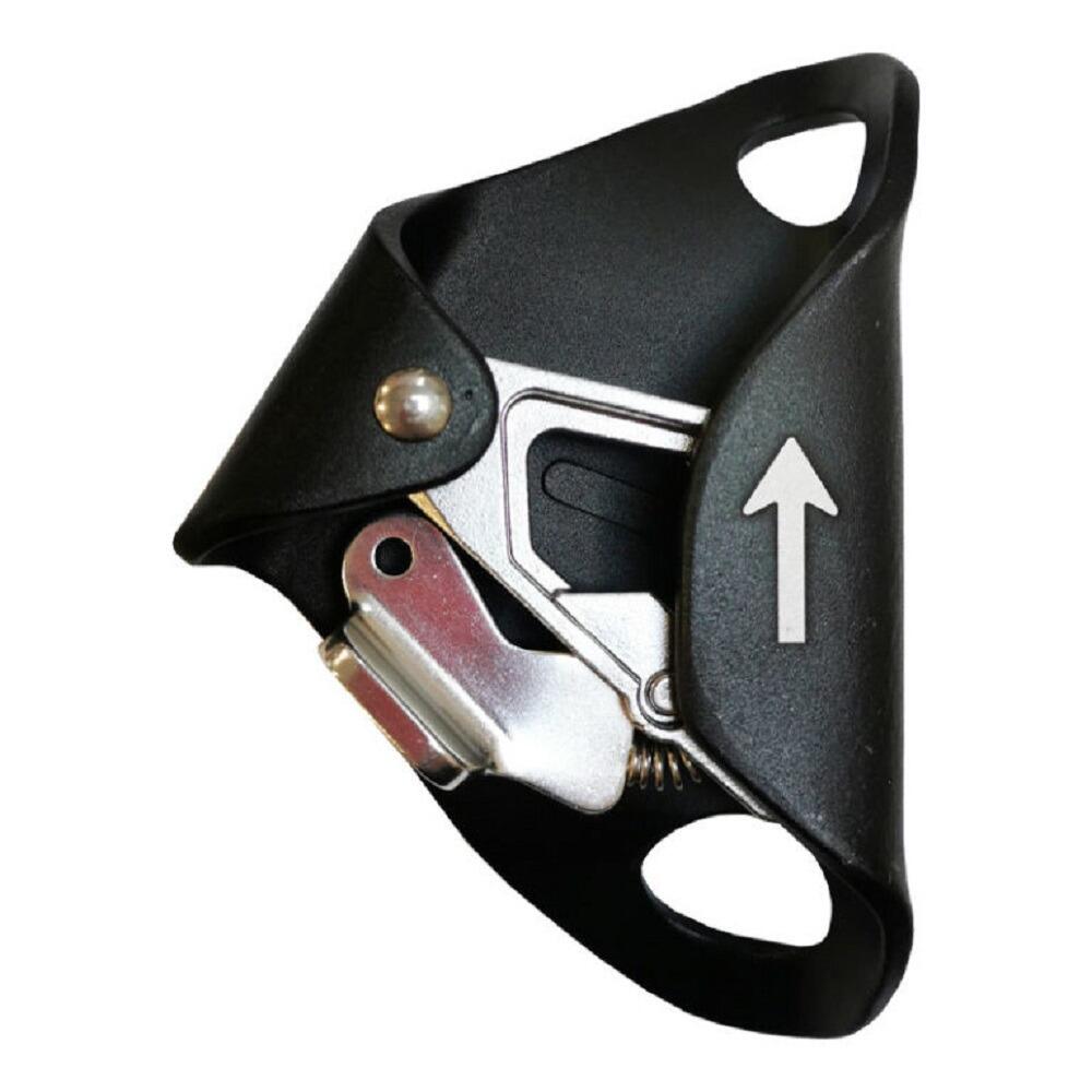 ISC Chest Ascender