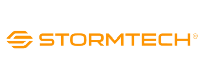 Stormtech