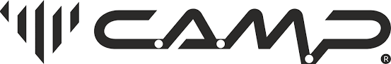download-1.png