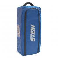 Stein X2 Climbers Storage Bag - 38 Litre - Blue