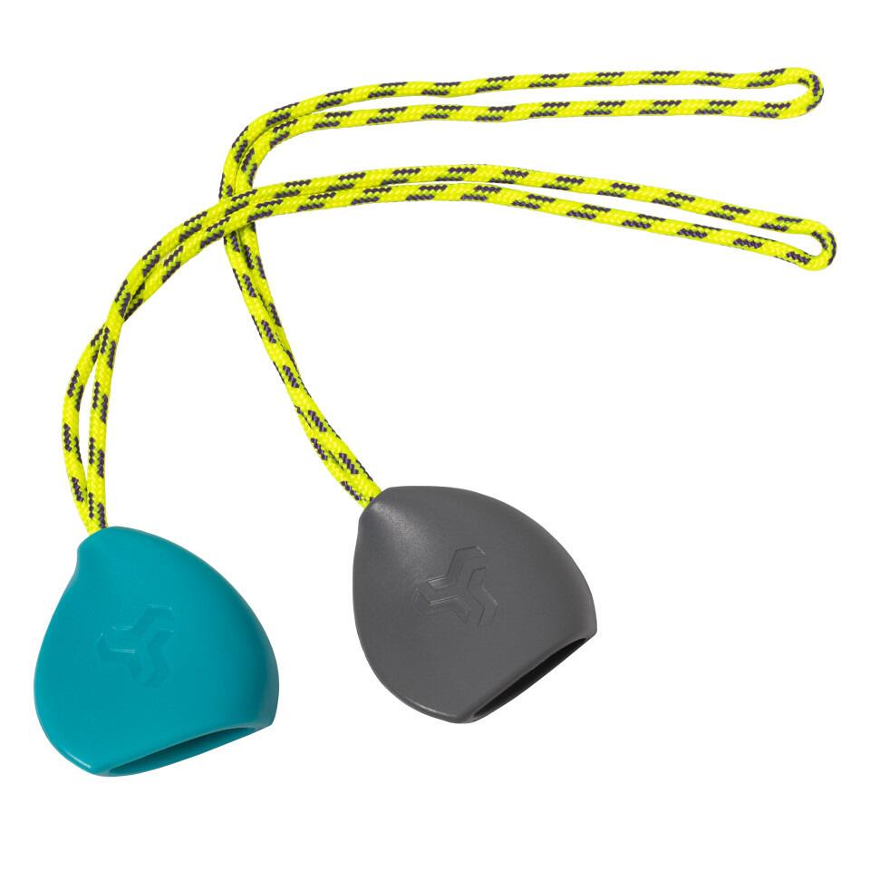 Notch Pebble Retrieval System 2 pack