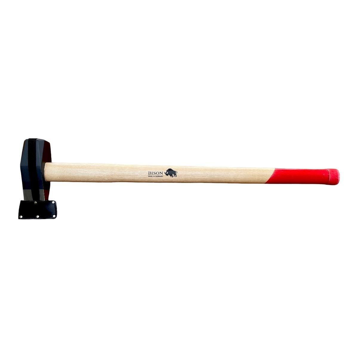 Hachette Universelle XSeries X18 lame S manche courbé FISKARS | Bricomarché