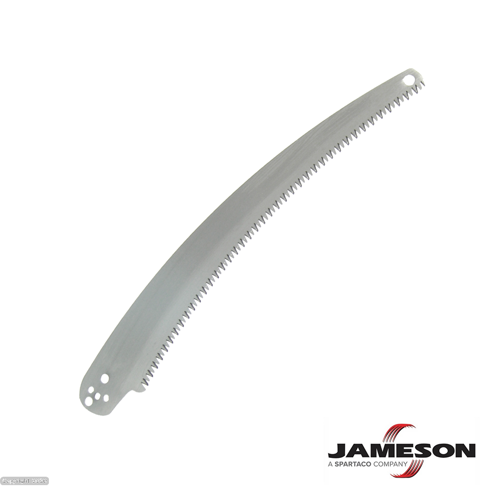 Jameson Tri-Cut Saw Blade 330mm