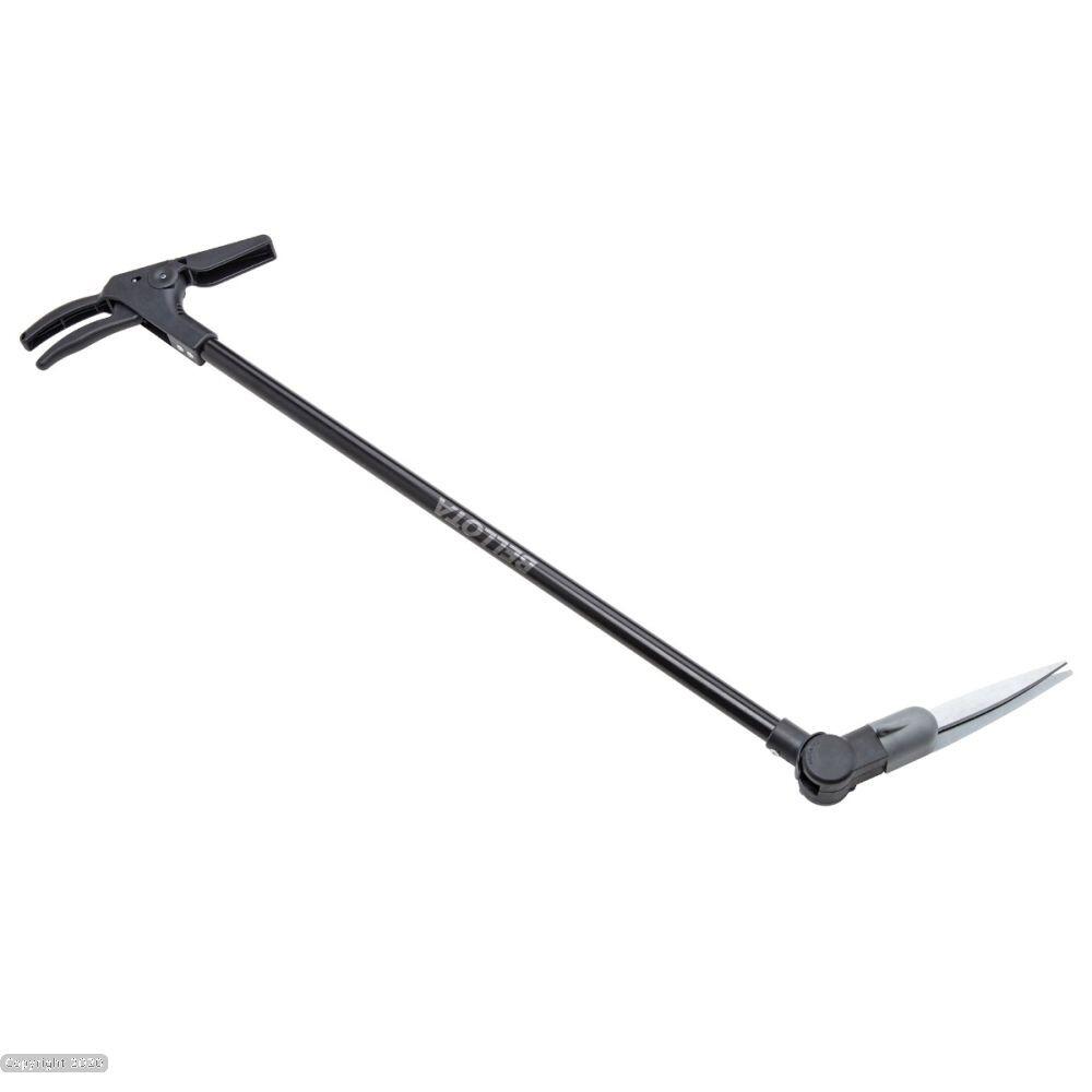 Bellota Garden Line Grass Shear Long Handle