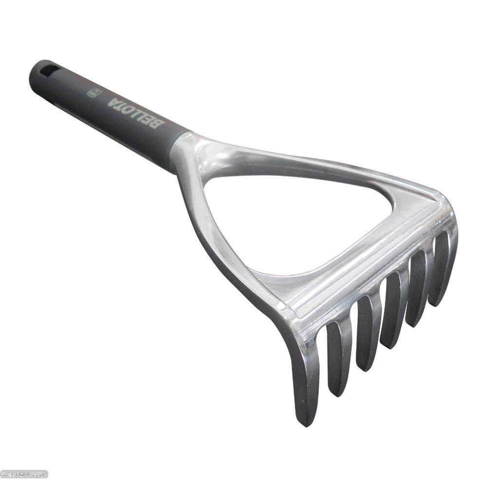 Bellota Hand Clearing Rake