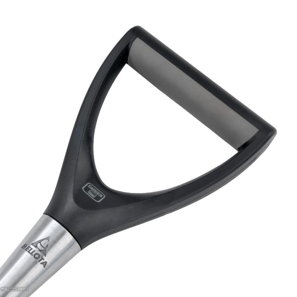 Bellota Hand Dibber