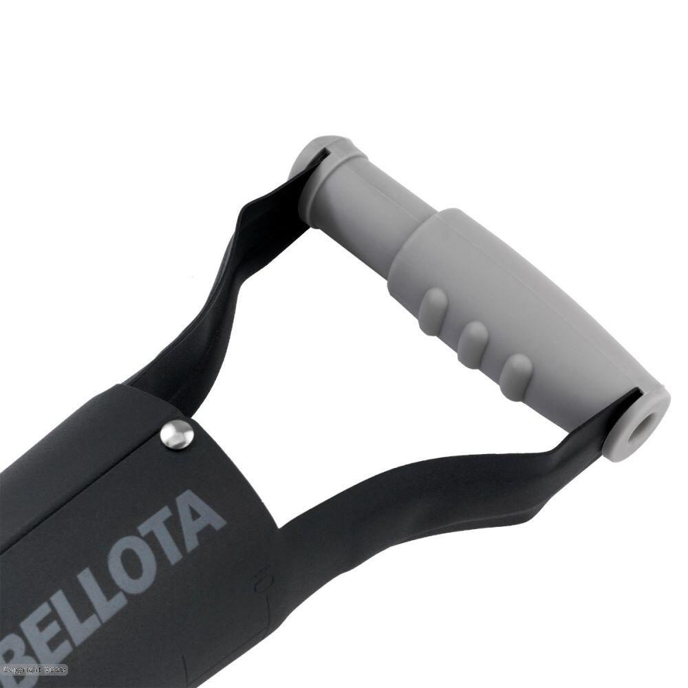 Bellota Handheld Bulb Planter