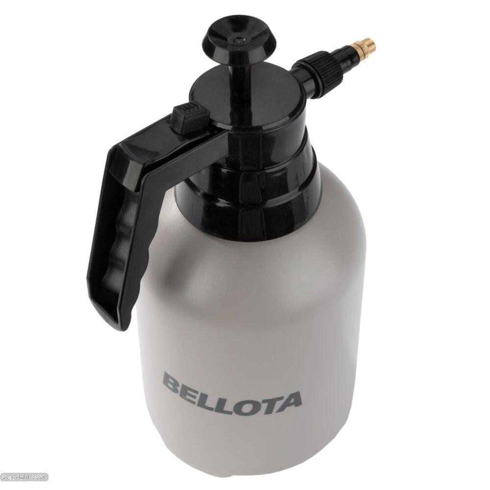 Bellota 2 Litre Sprayer - Hand Held