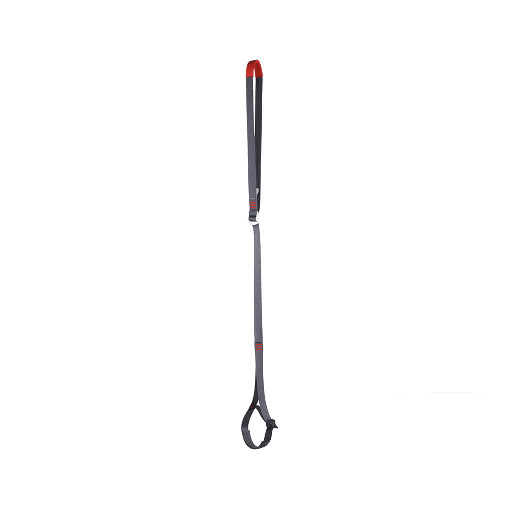 CAMP TURBOLOOP Webbing Foot Loop 95-150cm