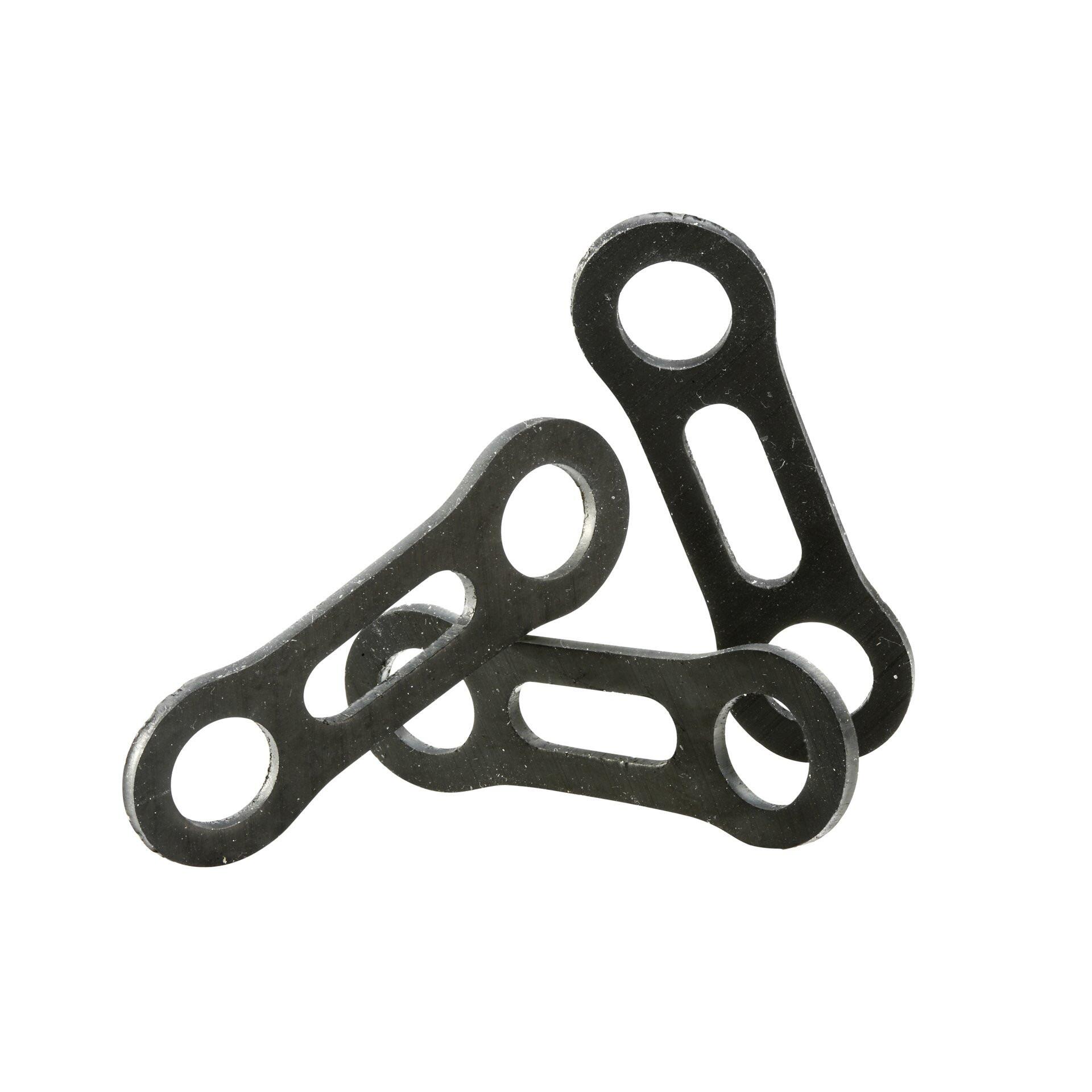 Ocun Biner Fix - 10 pack