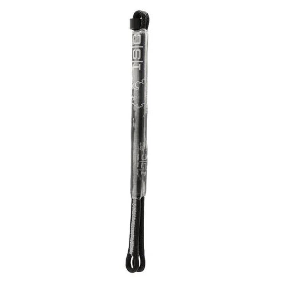 ISC Single Leg Tether