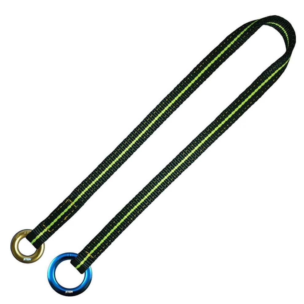 Stein Cambium Saver Steel Rings - 120cm