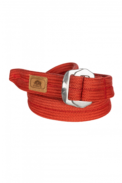 SIP Protection Recyled belt - Random Colour