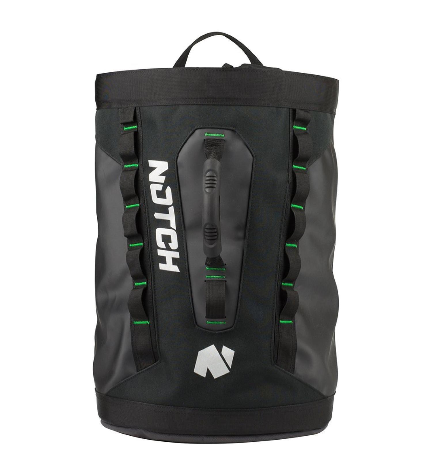 Notch Pro Large Rope / Kit Bag
