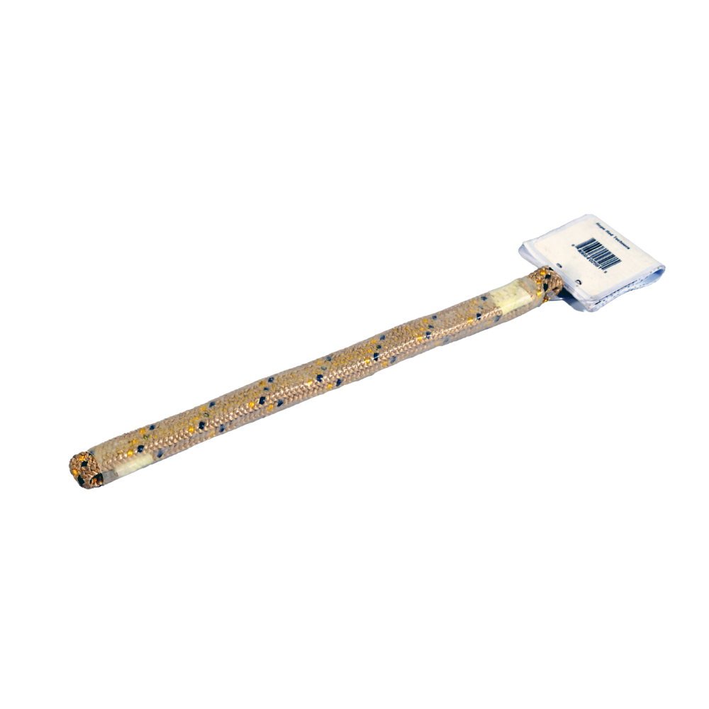 Sterling Rope Rod – for the ISC Rope Wrench
