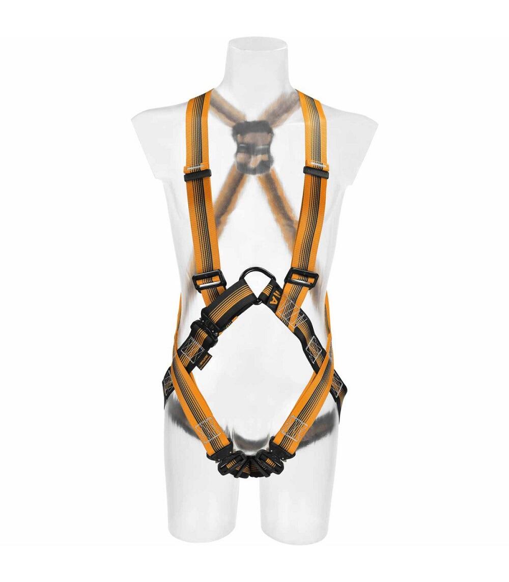 Skylotec ARG 30 C Full Body Fall Arrest Harness