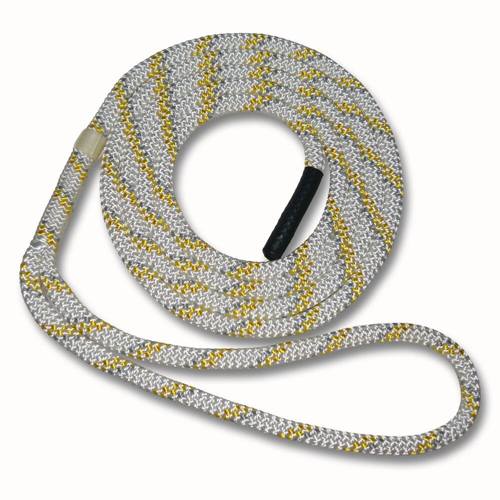Stein OMEGA-16 Multi-Sling - 4.0m - 50cm Spliced Eye