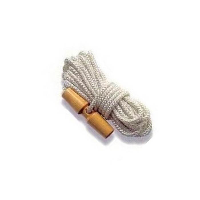 Jameson Pull Rope
