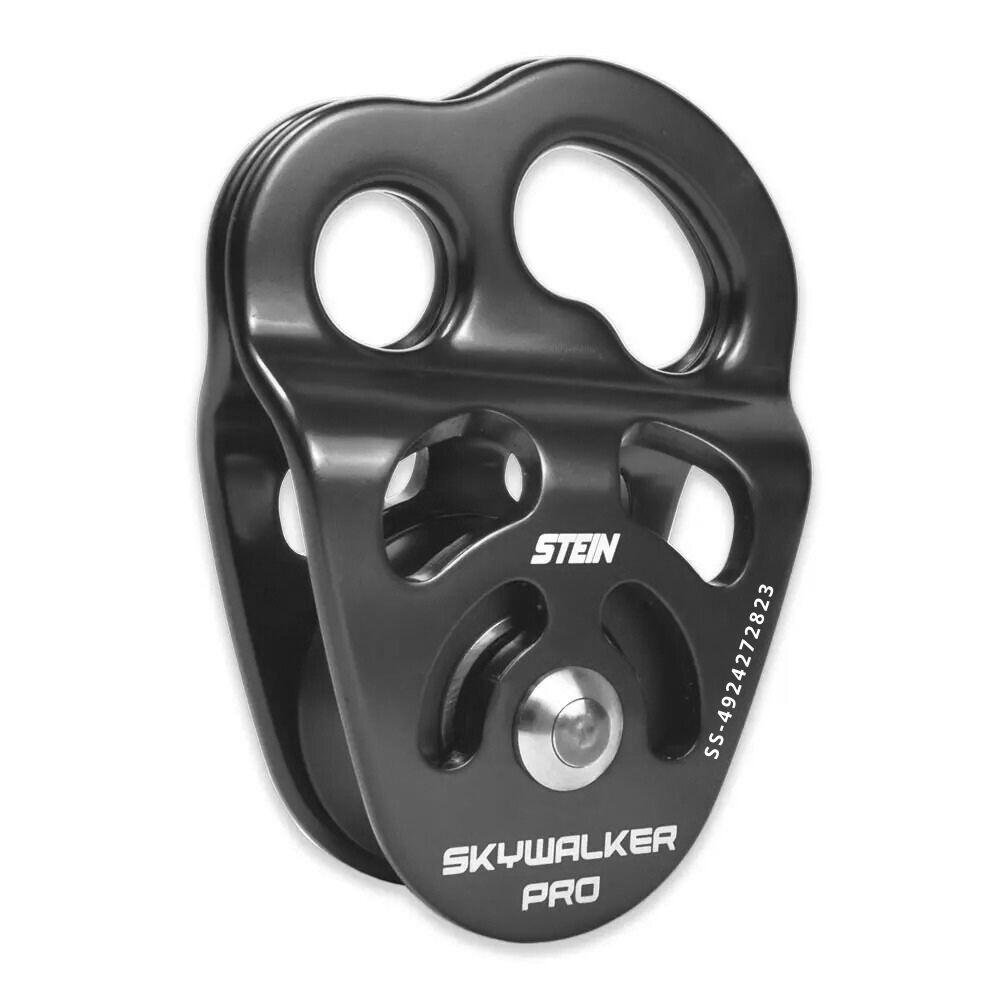 Stein Skywalker PRO Pulley - Grey
