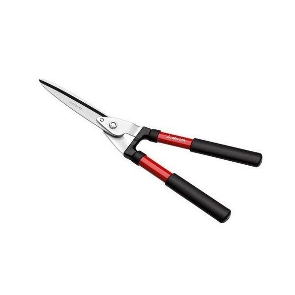 Bellota Hedge Shears - Striaght Blade