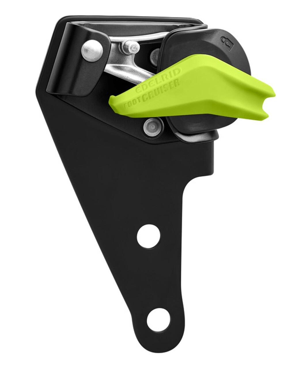 Edelrid Talon Tree Cruiser - Black