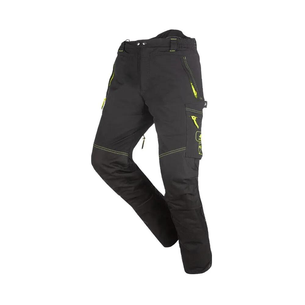 SIP Protection ReFlex Chainsaw Trousers Regular Fit (Type "A") - Medium