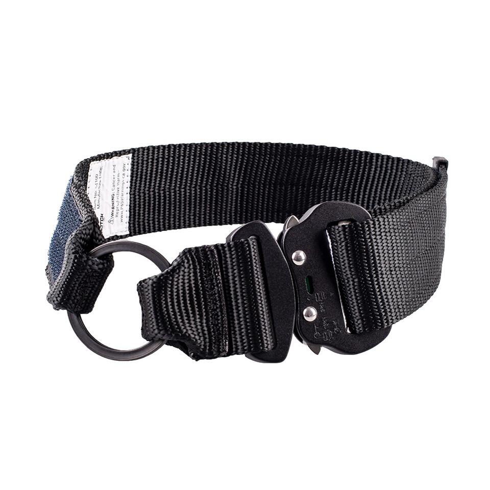 Notch Gecko Quick Connect Lower Climber Straps