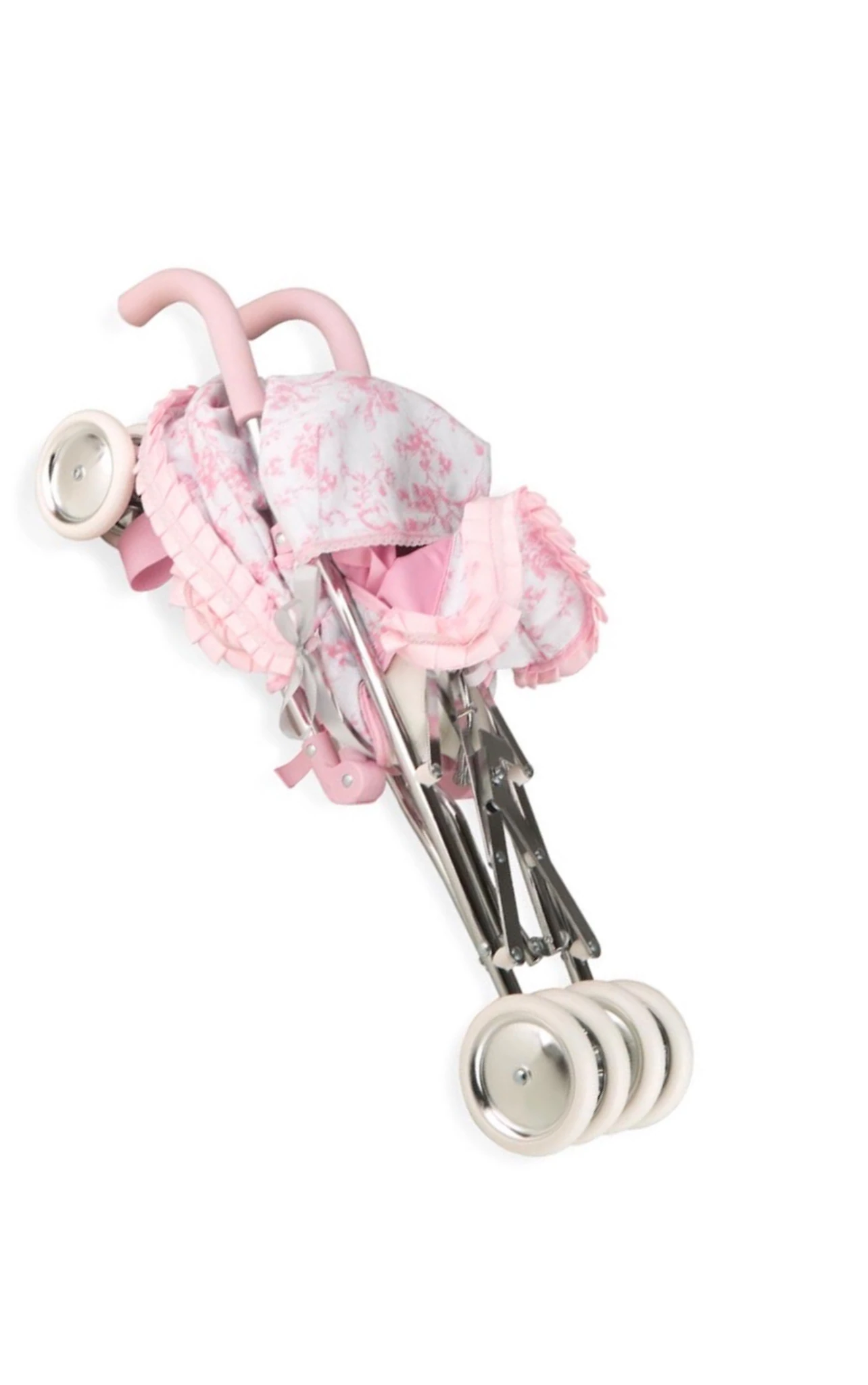 Valentina dolls outlet pram