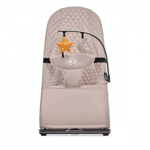 Bouncer rocker MIMI • Kinderkraft