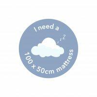 mattress-badges-100cm-x-50cm.jpg