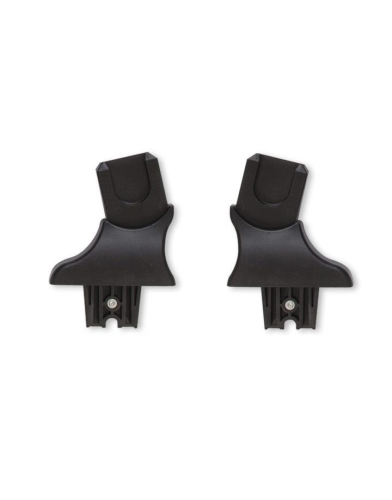 Maxi cosi universal shop car seat adapter