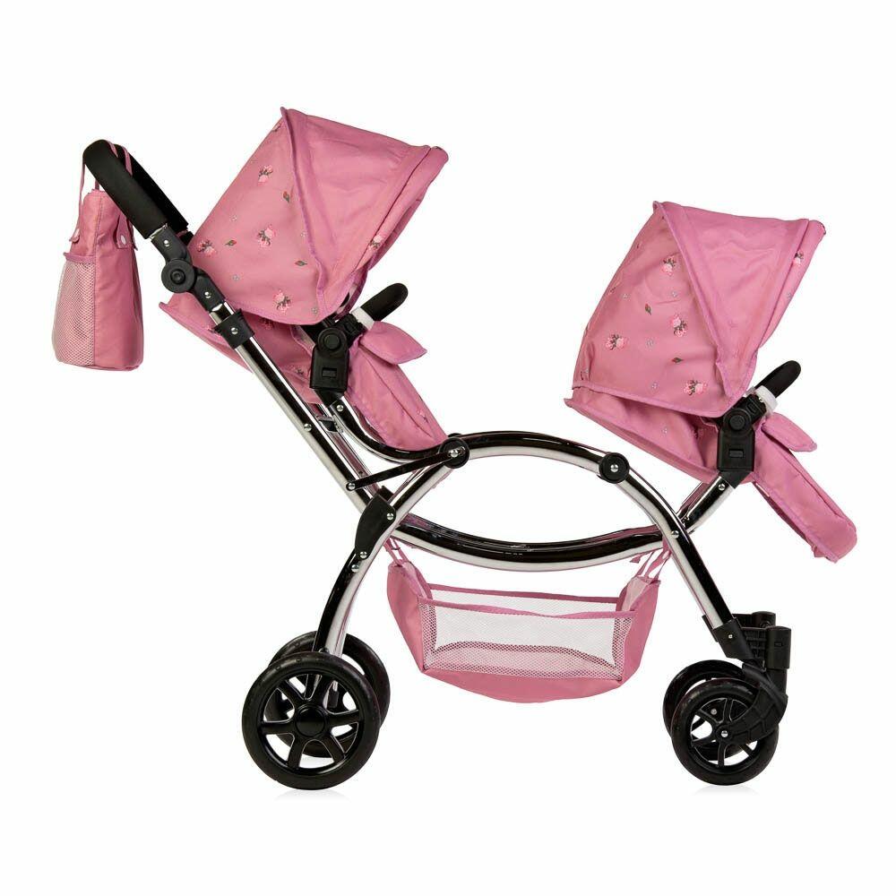 Amy childs hotsell dolls pram