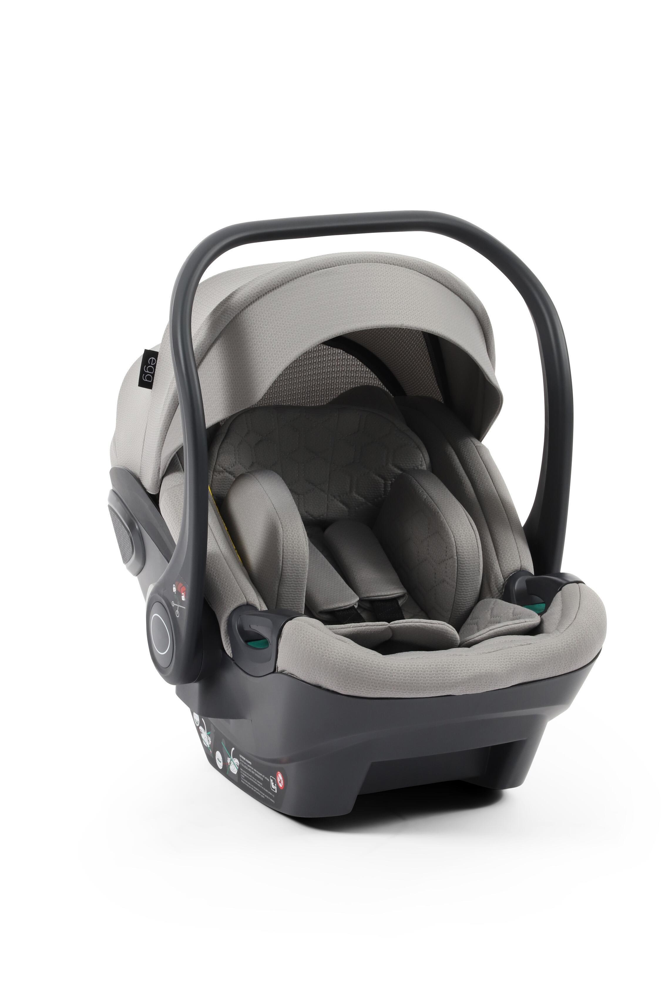 egg3-glacier-carseat-1.jpg