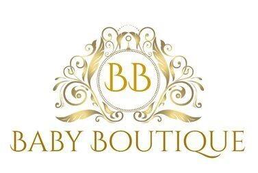 Baby Boutique UK