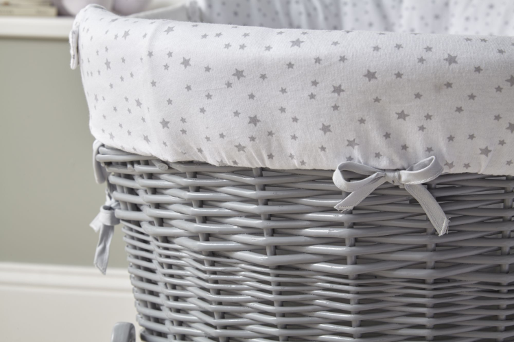 Clair de hotsell lune crib