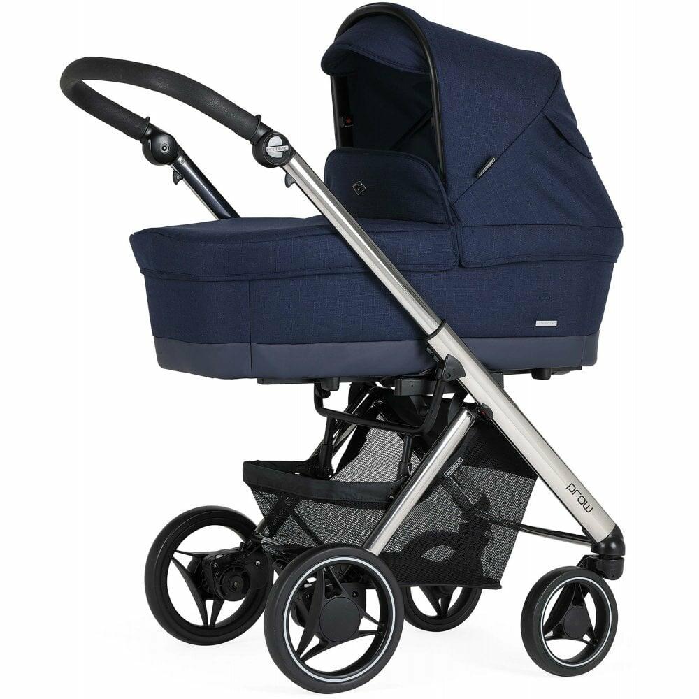 Baby travel best sale systems clearance uk