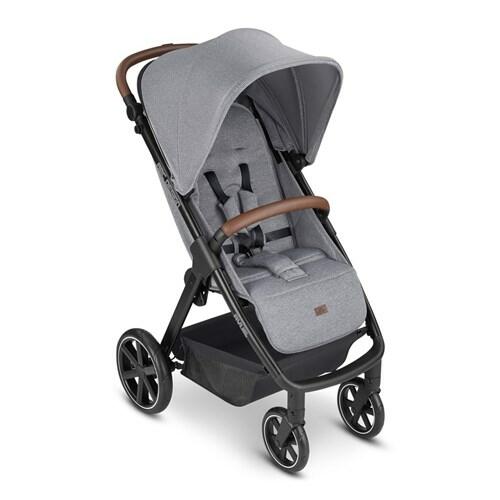 Abc design pushchair sale