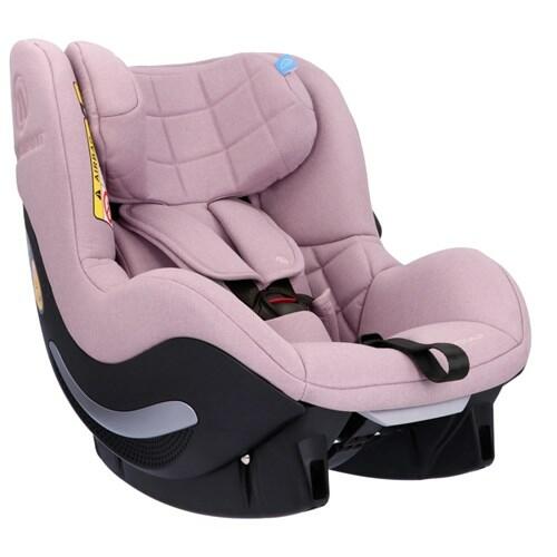 Rwf isofix cheap