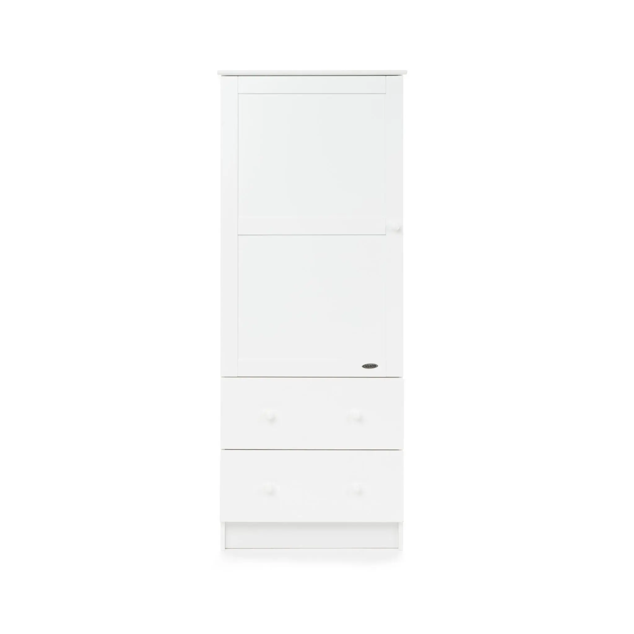 white-wardrobe.png