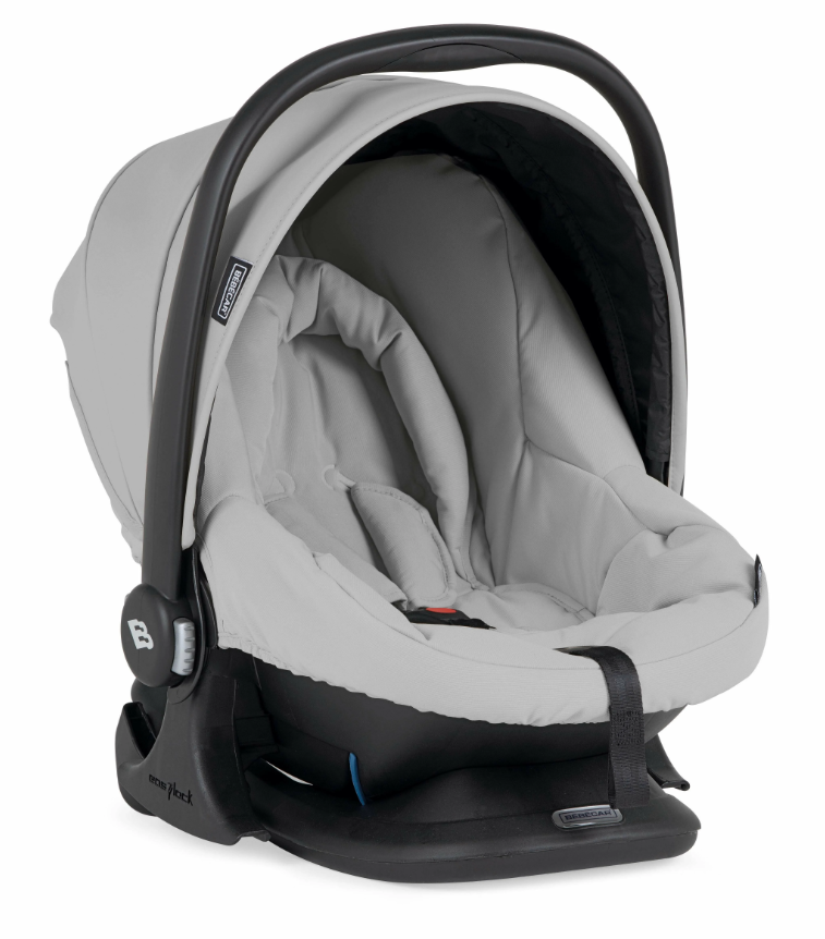 prak-grey-car-seat.png