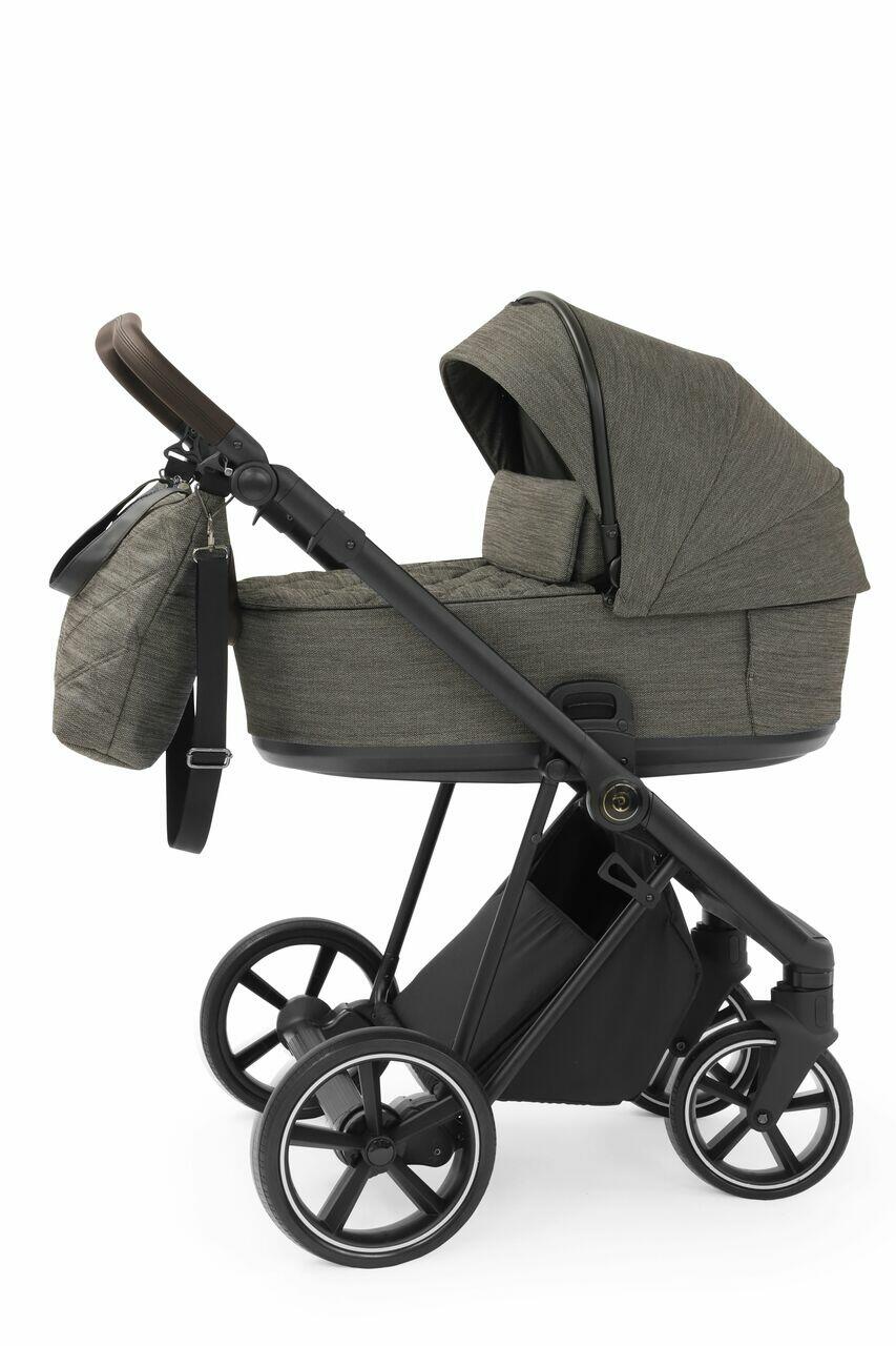 Babystyle sale travel system