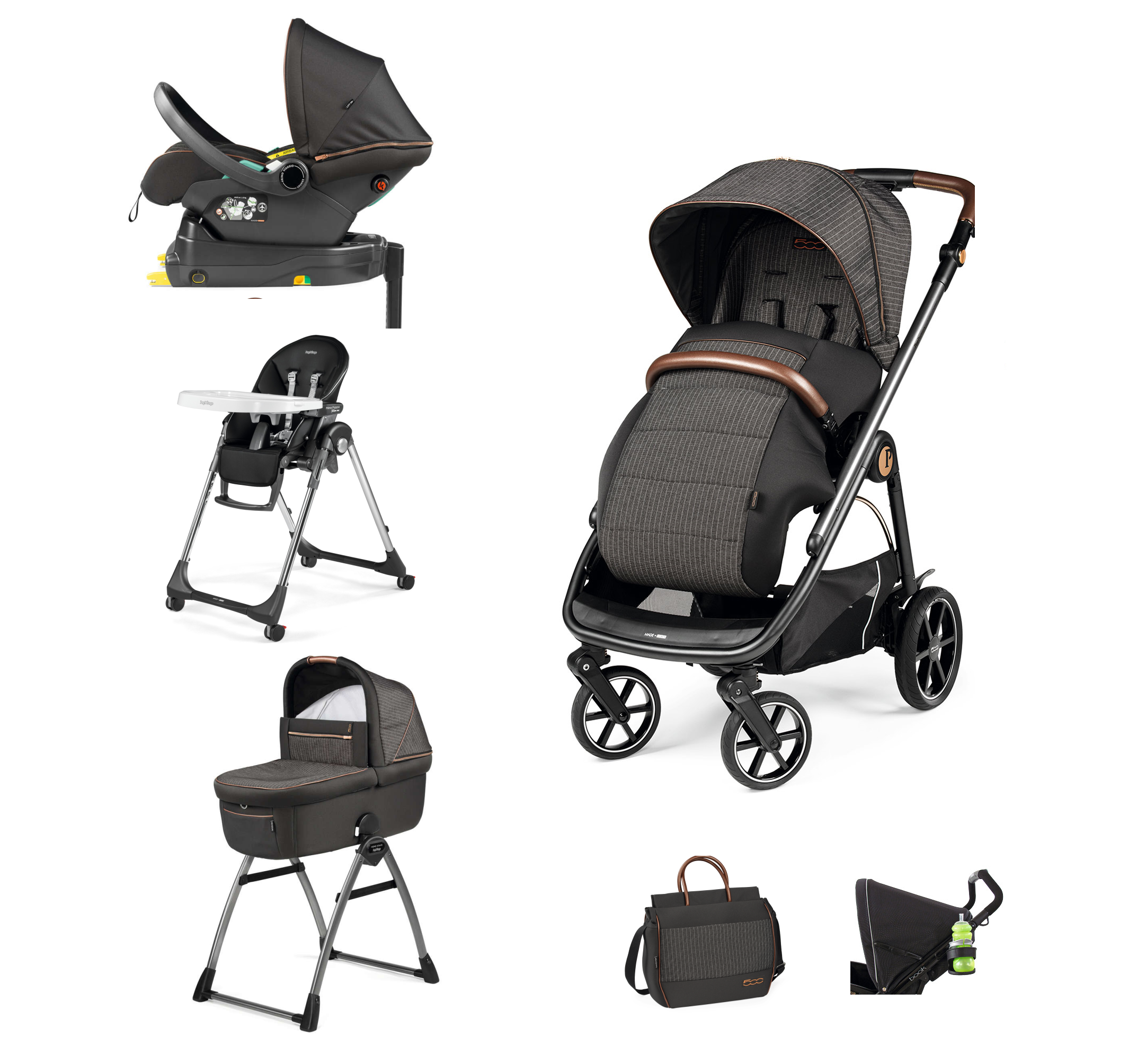 peg-perego-veloce-fiat-500-bundle-3.png