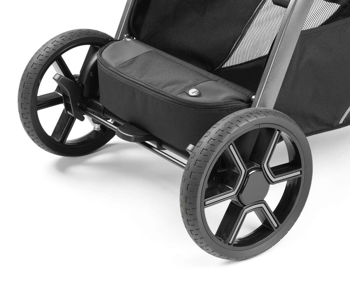 Peg perego stroller clearance wheels