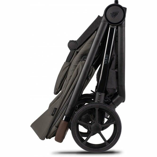 venicci-vero-stroller-sage-p36331-203650-medium.jpg
