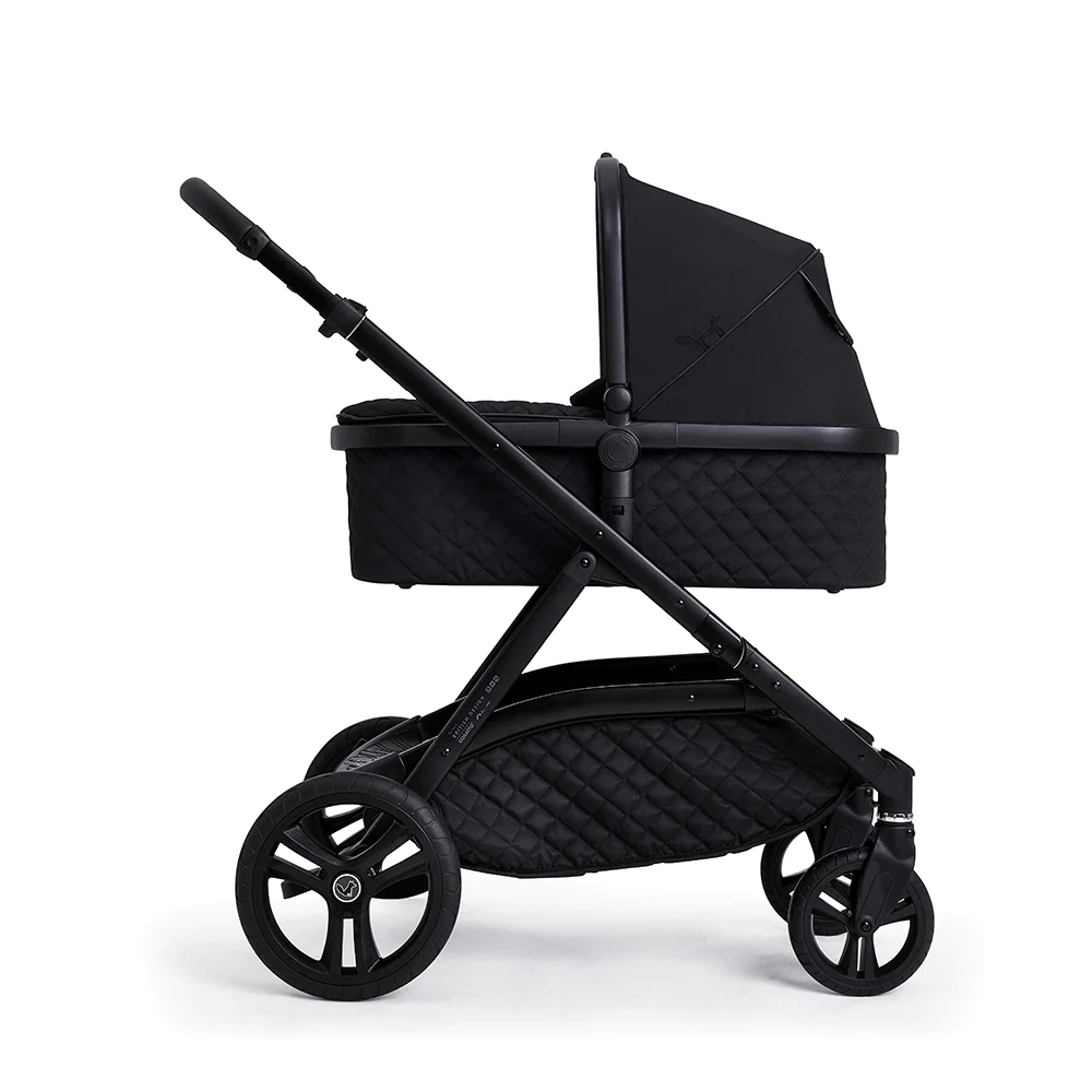 sil-carrycot.png