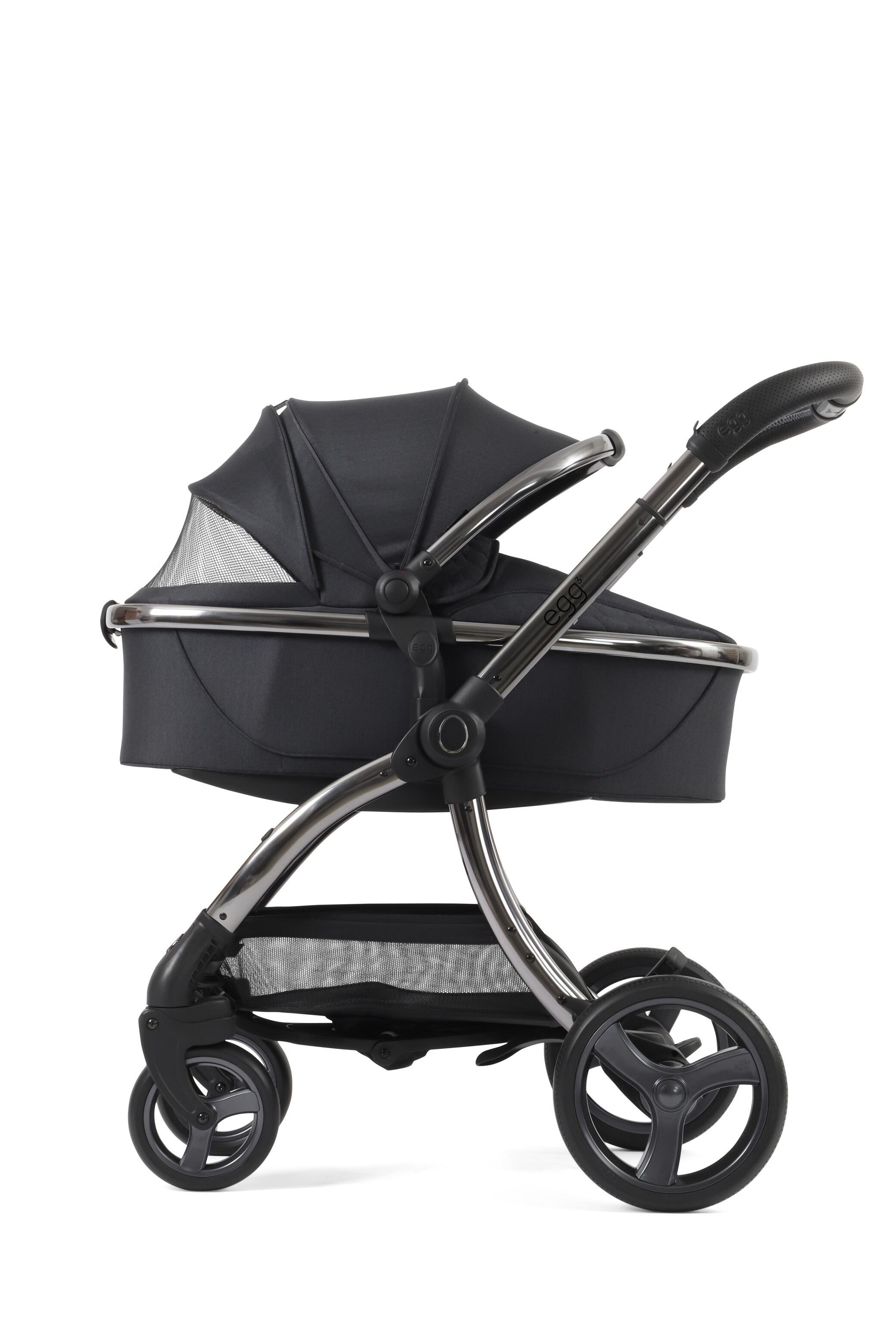 Egg stroller 3 in hot sale 1