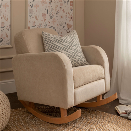 Next best sale nursing chair